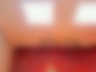 christynaross's Live Sex Cam Show