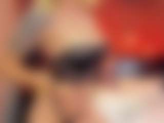 christynaross's Live Sex Cam Show