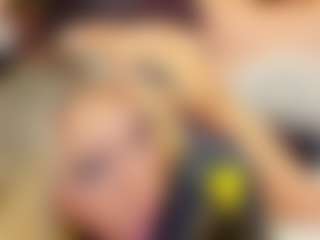 christynaross's Live Sex Cam Show