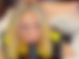 christynaross's Live Sex Cam Show