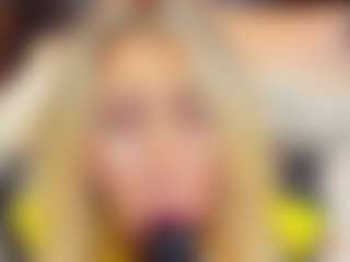 christynaross's Live Sex Cam Show