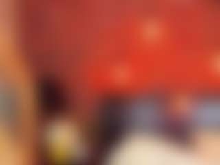 Live cam show with christynaross - Big Ass on camwithhim.com