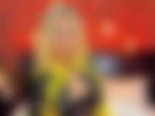 christynaross's Live Sex Cam Show