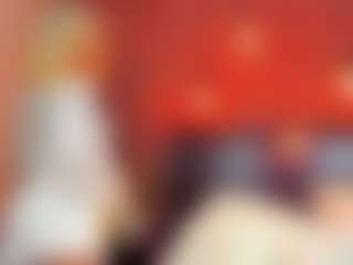 christynaross's Live Sex Cam Show
