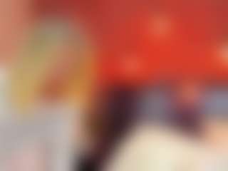 christynaross's Live Sex Cam Show