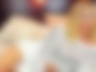 christynaross's Live Sex Cam Show