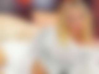 christynaross's Live Sex Cam Show
