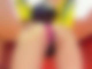 christynaross's Live Sex Cam Show