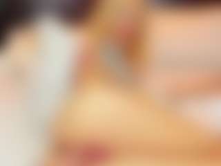 christynaross's Live Sex Cam Show