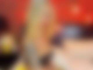 christynaross's Live Sex Cam Show