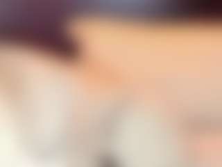 Live cam show with christynaross - Vr Sex on fuck-show.com