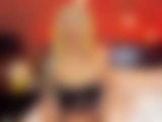 christynaross's Live Sex Cam Show