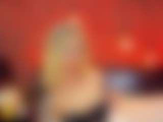 christynaross's Live Sex Cam Show