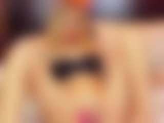 christynaross's Live Sex Cam Show