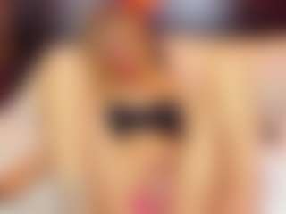 christynaross's Live Sex Cam Show