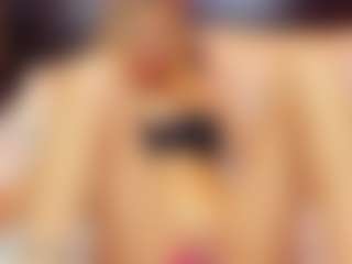 christynaross's Live Sex Cam Show