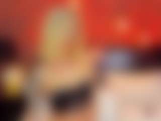 christynaross's Live Sex Cam Show