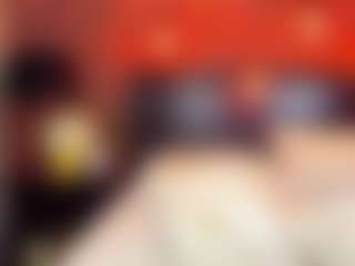 christynaross's Live Sex Cam Show
