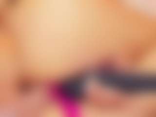 christynaross's Live Sex Cam Show