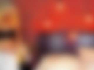 christynaross's Live Sex Cam Show