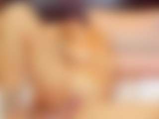 christynaross's Live Sex Cam Show