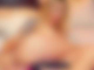 christynaross's Live Sex Cam Show
