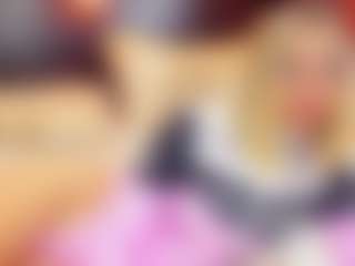 christynaross's Live Sex Cam Show
