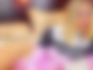 christynaross's Live Sex Cam Show