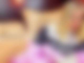 christynaross's Live Sex Cam Show