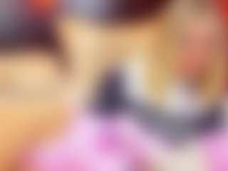 christynaross's Live Sex Cam Show