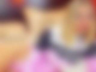 christynaross's Live Sex Cam Show