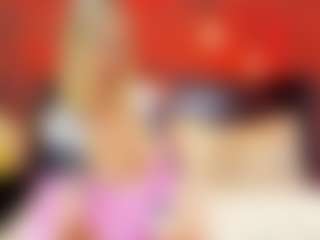 christynaross's Live Sex Cam Show