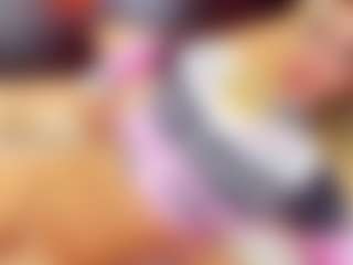 christynaross's Live Sex Cam Show