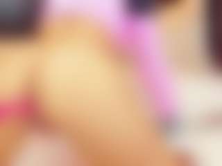 christynaross's Live Sex Cam Show