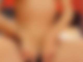 Live cam show with christynaross - Big Tits Teen (18+) on Taboo Cams XXX