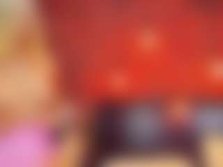 christynaross's Live Sex Cam Show