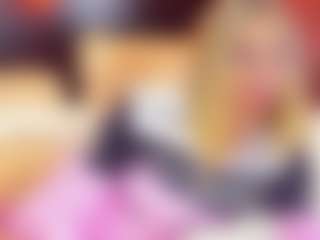 christynaross's Live Sex Cam Show
