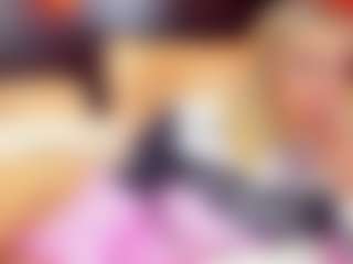 christynaross's Live Sex Cam Show