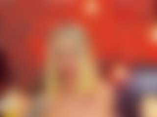 christynaross's Live Sex Cam Show