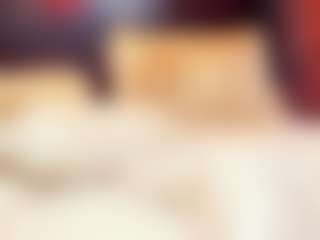 christynaross's Live Sex Cam Show
