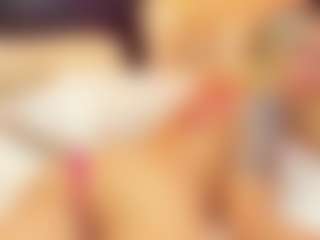 christynaross's Live Sex Cam Show