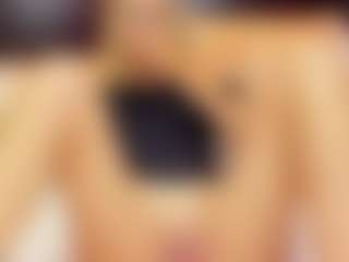 christynaross's Live Sex Cam Show