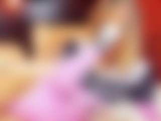 christynaross's Live Sex Cam Show
