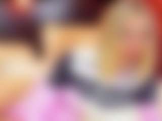 christynaross's Live Sex Cam Show