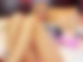 christynaross's Live Sex Cam Show