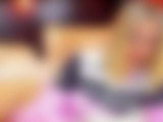 christynaross's Live Sex Cam Show