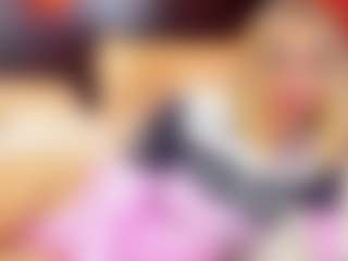 christynaross's Live Sex Cam Show