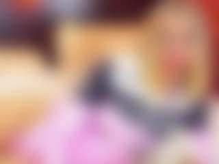 christynaross's Live Sex Cam Show