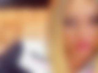 christynaross's Live Sex Cam Show