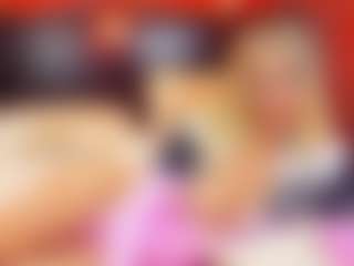 christynaross's Live Sex Cam Show